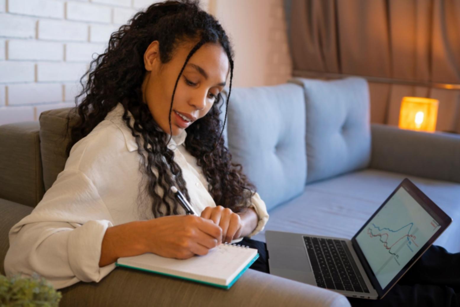 Digitale Finanztools für Online-Unternehmen